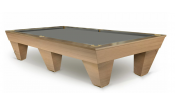 Бильярдный стол Epatage - Эксклюзивная серия Бильярдный стол Epatage - Эксклюзивная серия