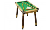 Бильярдный стол Оптималь Бильярдный стол Оптималь