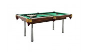 Бильярдный стол Оптималь Бильярдный стол Оптималь
