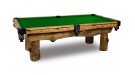 Элитный бильярдный стол Ponderosa