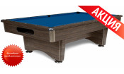 Стол для бильярда Голливуд Стол для бильярда Голливуд