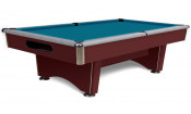 Стол для бильярда Голливуд Стол для бильярда Голливуд