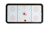 Аэрохоккей Sport Ice Аэрохоккей Sport Ice