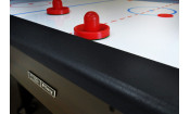 Аэрохоккей Sport Ice Аэрохоккей Sport Ice