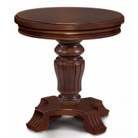 Столик Барон-Люкс