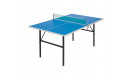 Теннисный мини стол TopSpinSport Чиполлино