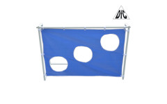 Ворота DFC GOAL120T Ворота DFC GOAL120T