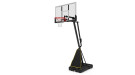 Баскетбольная мобильная стойка DFC REACTIVE 50P