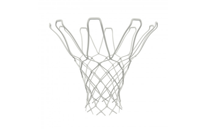 Сетка для баскетбольного кольца DFC N-P3 Сетка для баскетбольного кольца DFC N-P3