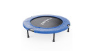 Батут DFC FOLDING 40' синий