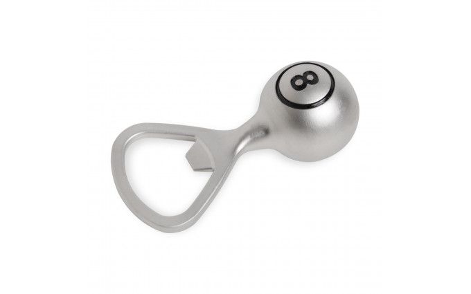 Открывалка для бутылок Champion Шар №8 Открывалка для бутылок Champion Шар №8