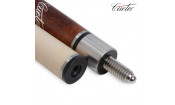 Кий Cuetec Imperial CR-07 2PC РП Кий Cuetec Imperial CR-07 2PC РП