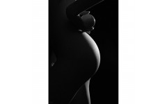Постер AFG Profi 07016 50×70см Постер AFG Profi 07016 50×70см