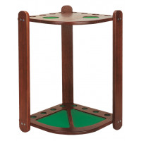 Киевница К-8 ясень