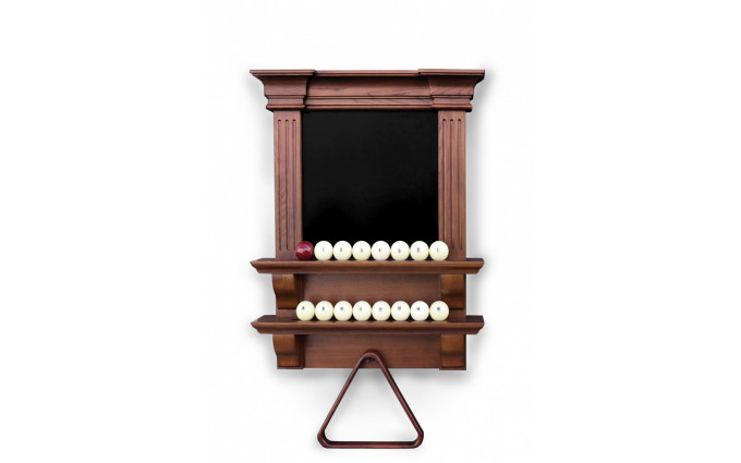 Полка П-5 ясень Полка П-5 ясень