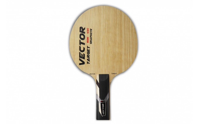 Основание Gambler Vector target (прямая) Основание Gambler Vector target (прямая)